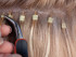 prodlužování vlasů Micro Ring