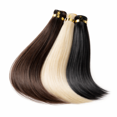 Prodej vlasů - copy