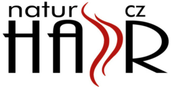 Natur Hair s.r.o. - prodlužování vlasů, paruky
