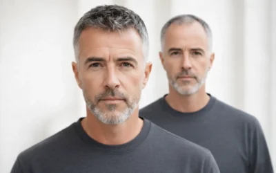 Vlasový systém na zakázku nebo levnější hotové řešení?